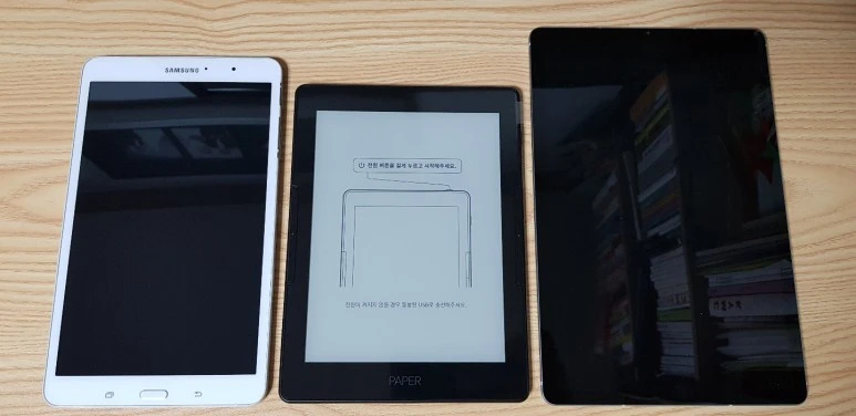 KakaoTalk_20200512_212254143_05.jpg?type=w773