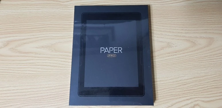 KakaoTalk_20200512_212254143_01.jpg?type=w773