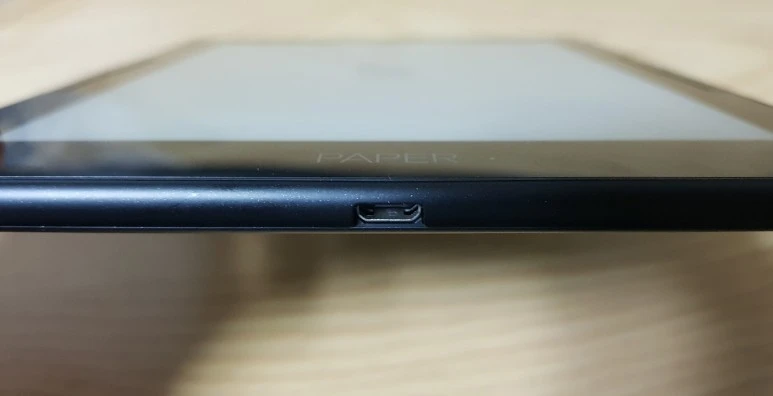 KakaoTalk_20200512_212509655.jpg?type=w773