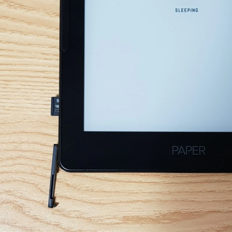 KakaoTalk_20200520_212026588_04.jpg?type=w773