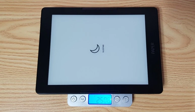 KakaoTalk_20200512_233019866.jpg?type=w773