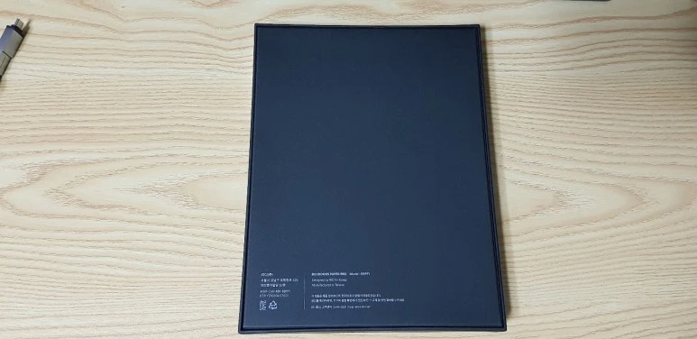 KakaoTalk_20200512_212254143_02.jpg?type=w773