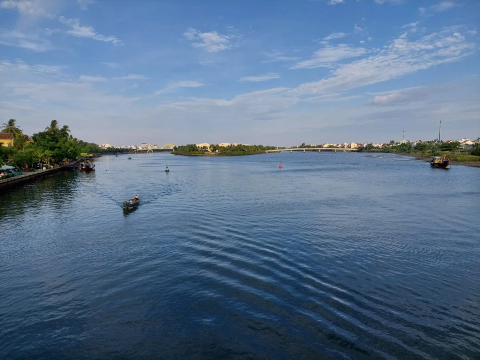 20230830_164820.jpg?type=w966