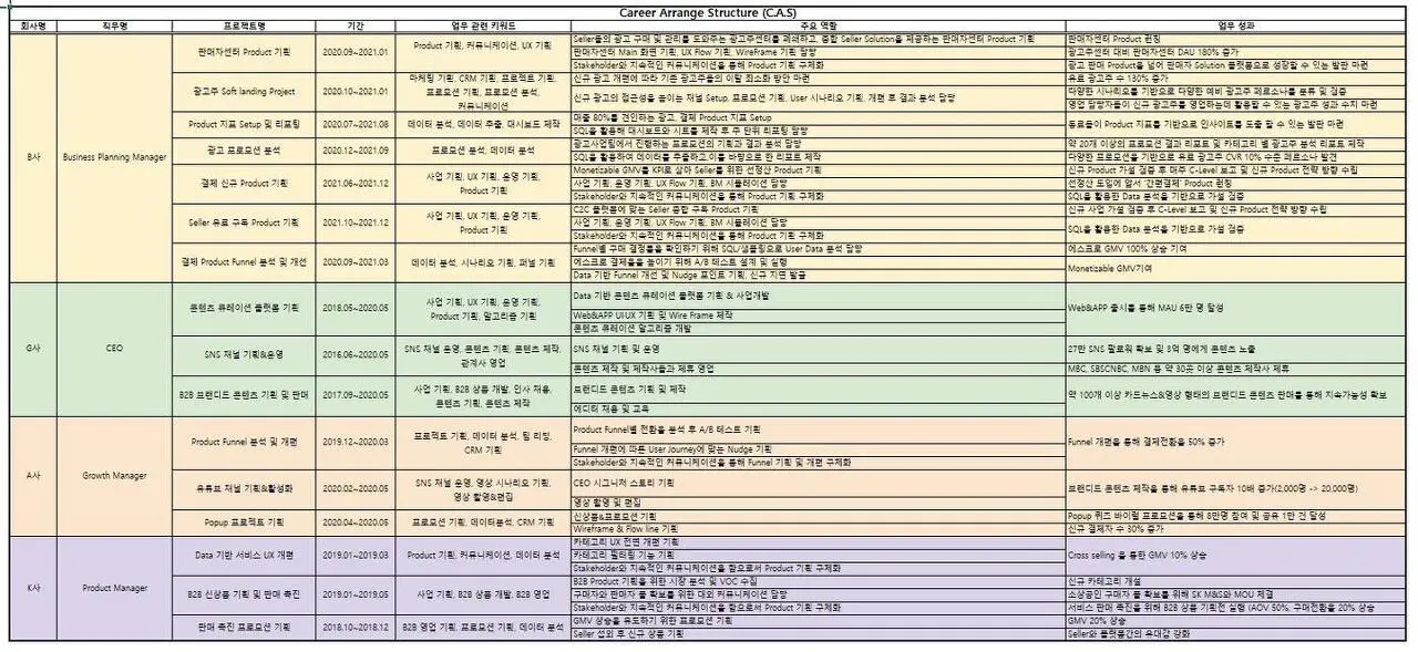 PNB4um4fMe3Px1_6Q_GH92mQgh8