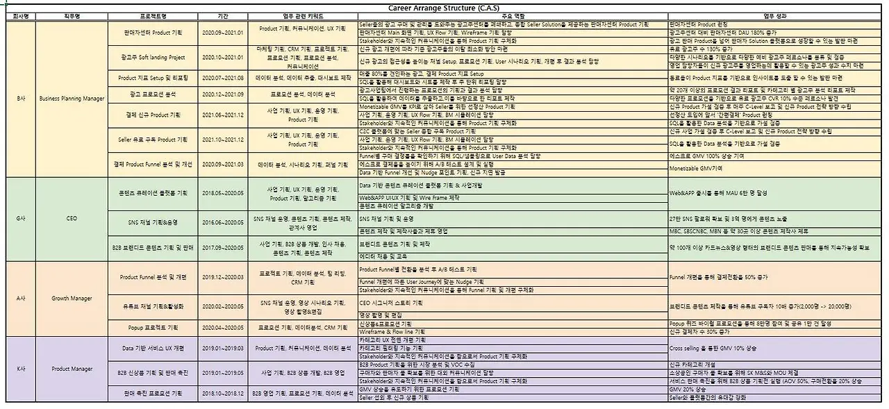 f439949293a038e17e4e139a33309bf15976430a858743d7e9b73750c28f18e2_resized