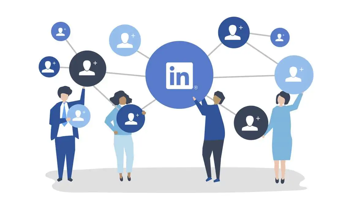 winning-with-linkedin.jpg?width=1150&mode=pad&anchor=bottom&quality=60&compression=60&bgcolor=white