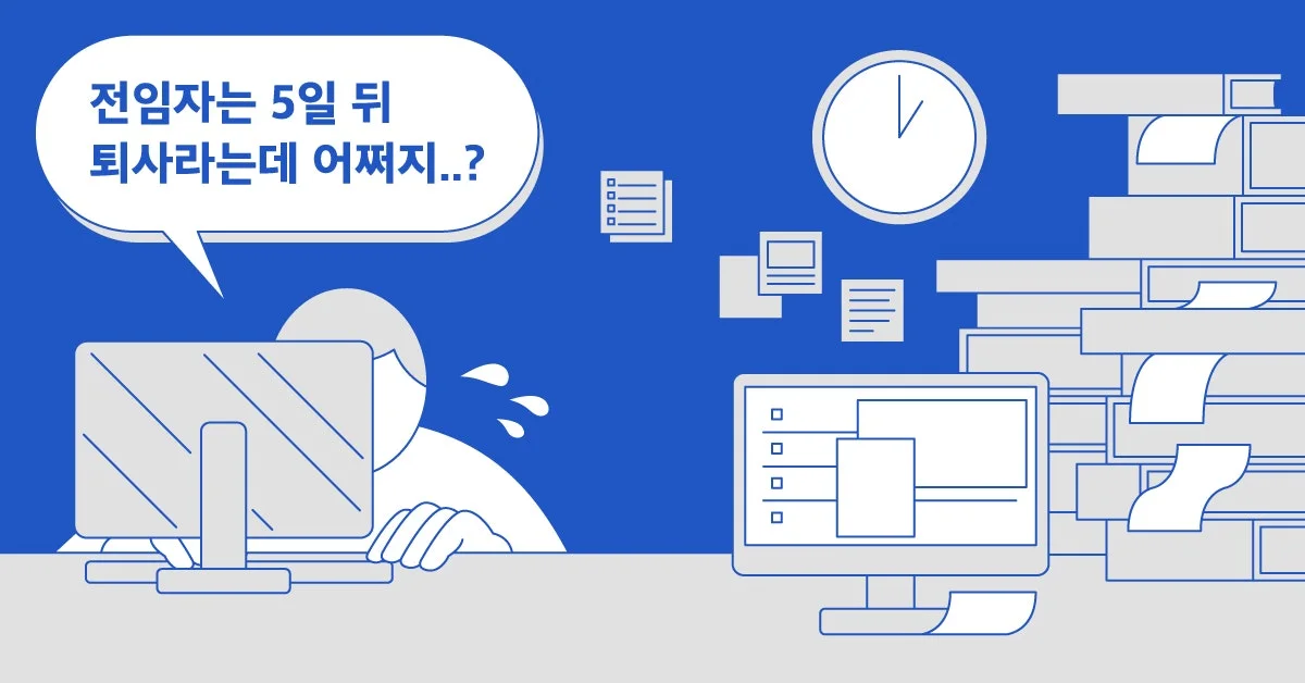 1603679068_yMjHvG30goKoo8KlKtYCm3KQk0M38bcIU6YJxEjV.jpeg?fm=pjpg