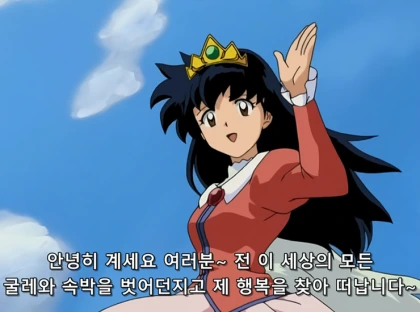 20200402152847.png?type=w420