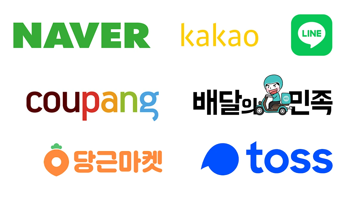 %EA%B7%B8%EB%A6%BC1.png?type=w1200