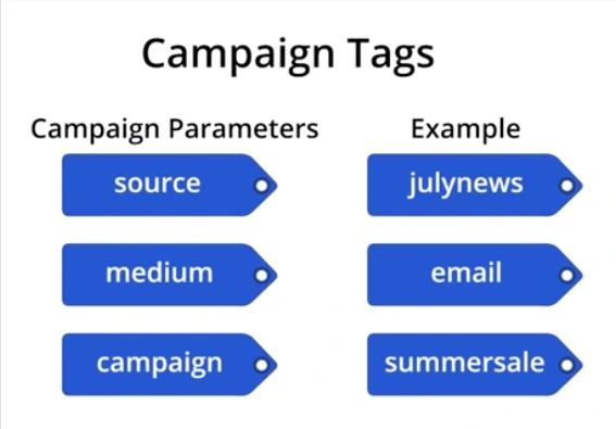 %C4%B7%C6%E4%C0%CE_%C5%C2%B1%D7_2.png?type=w2