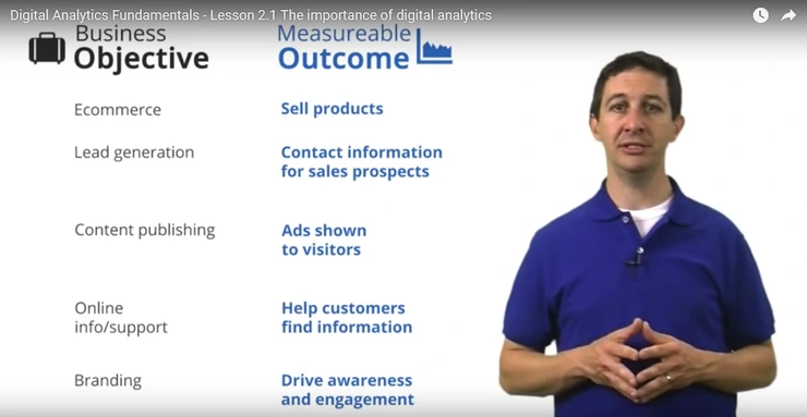 20160815_210428.png?type=w2