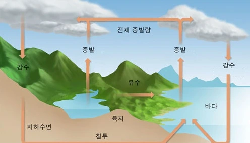 naver_com_20160303_223529.jpg?type=w2