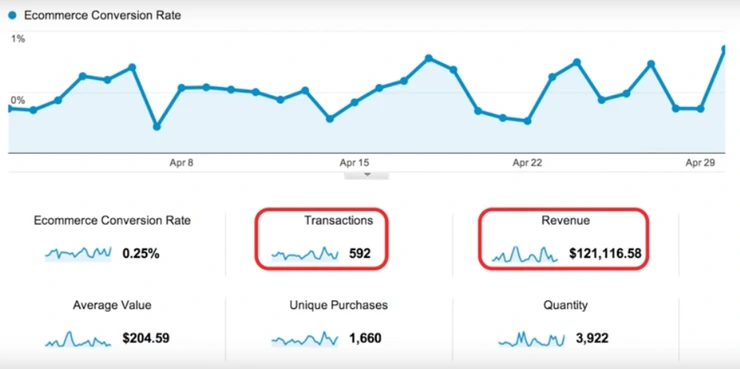 %A4%B7%A4%A97.png?type=w2