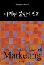 05121615.jpg?type=w150&udate=20160120