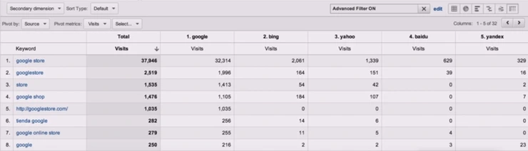 %C7%C7%BA%BF%BA%B8%B1%E27.png?type=w2