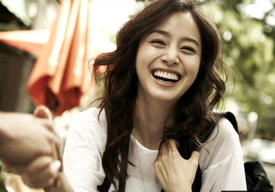 20160830_114905.png?type=w2