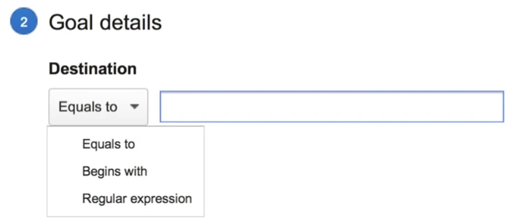 %C1%D6%B9%AE%BF%CF%B7%E14.png?type=w2