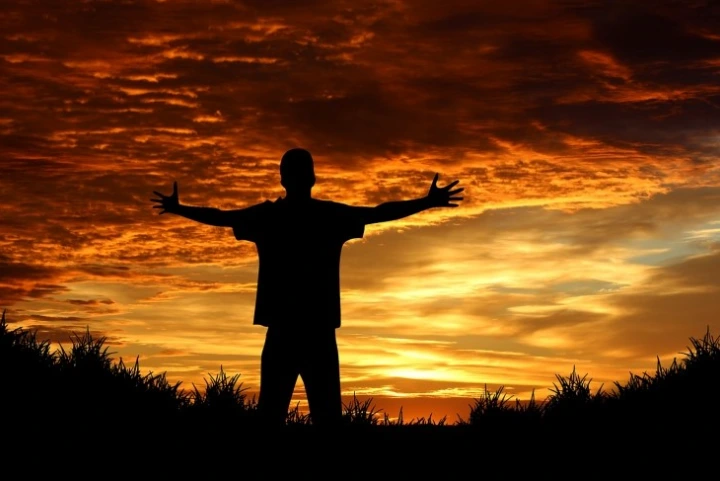 20160830_115129.png?type=w2