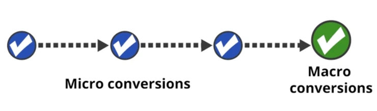 20160817_190233.png?type=w2