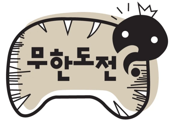 naver_com_20160310_090256.jpg?type=w2