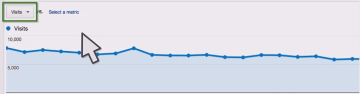 %B1%E2%BA%BB%C3%F8%C1%A4%C7%D7%B8%F1%BA%AF%B0%E62.png?type=w2