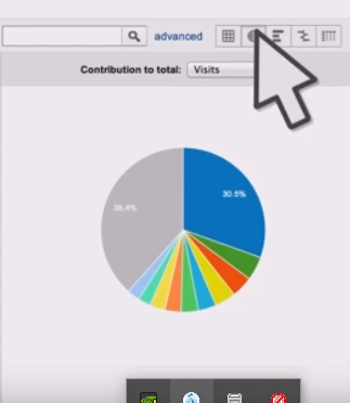 %BF%F8%C7%FC%C2%F7%C6%AE4.png?type=w2