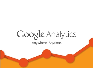 20160816_204320.png?type=w2