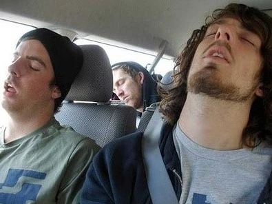 naver_com_20160303_222553.jpg?type=w2