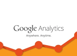 20161230_164617.png?type=w2