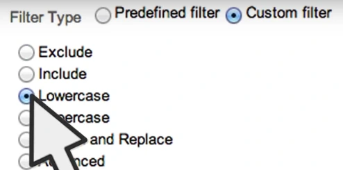 %BC%D2%B9%AE%C0%DA_%BC%B1%C5%C32.png?type=w2