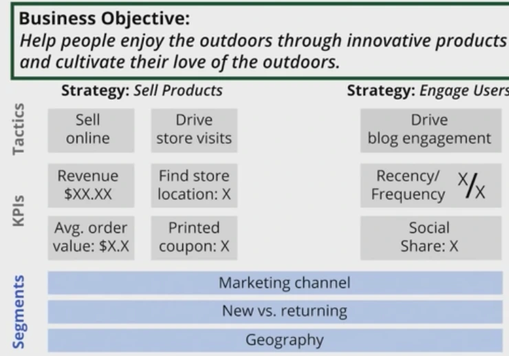 20160818_151846.png?type=w2