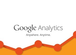 20160909_164911.png?type=w2