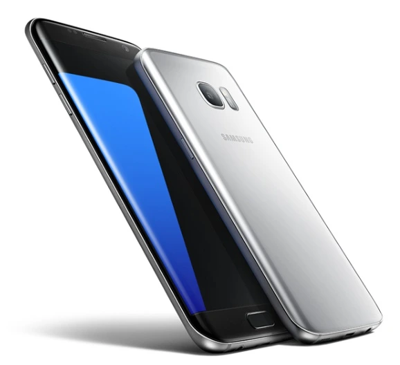 samsung_com_20160222_191149.jpg?type=w2