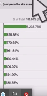 %BA%F1%C0%B2%BA%B8%B1%E26%2B.png?type=w2