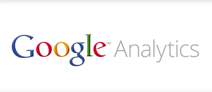 Google_Analytics.png?type=w2
