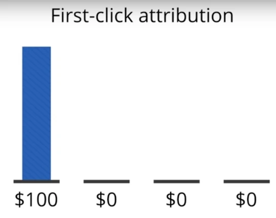 20160817_190528.png?type=w2