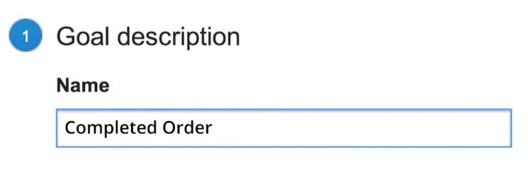 %C1%D6%B9%AE%BF%CF%B7%E13.png?type=w2