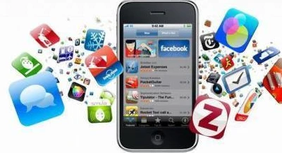 20160818_174108.png?type=w2