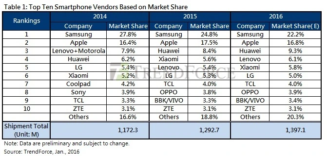 digitalstory_net_20160222_192938.jpg?type=w2