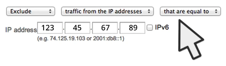 %C8%B8%BB%E7_ip%C0%D4%B7%C6.png?type=w2