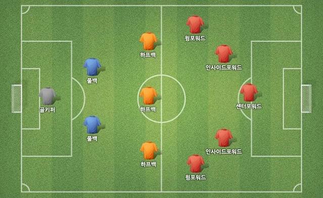 20160817_190348.png?type=w2