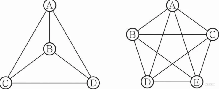 naver_com_20160311_231643.jpg?type=w2