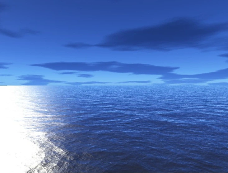 naver_com_20160303_224505.jpg?type=w2