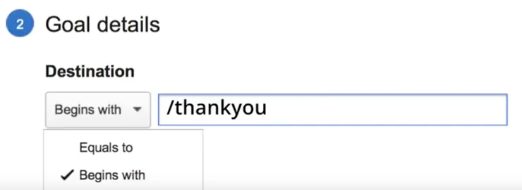 %C1%D6%B9%AE%BF%CF%B7%E15.png?type=w2