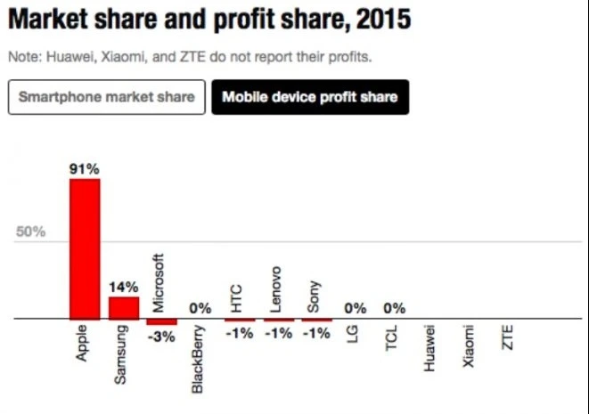 naver_com_20160222_192046.jpg?type=w2