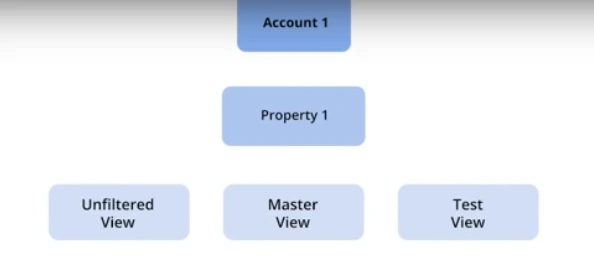 20160829_204551.png?type=w2