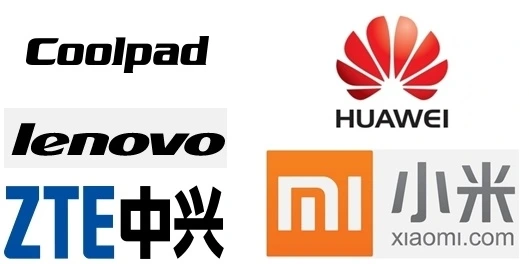 naver_com_20160222_192706.jpg?type=w2