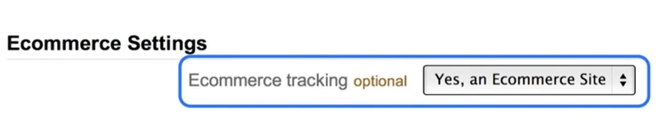 %A4%B7%A4%B1%A4%A98.png?type=w2