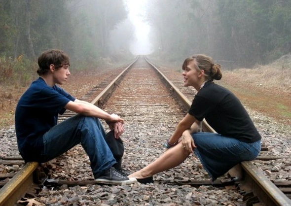 wikitree_co_kr_20160310_090215.jpg?type=w2