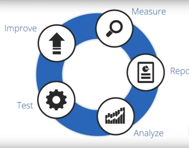 %B1%B8%B1%DB_%BE%D6%B3%CE%B8%AE%C6%BD%BD%BA_%C1%F8%C7%E0.png?type=w2